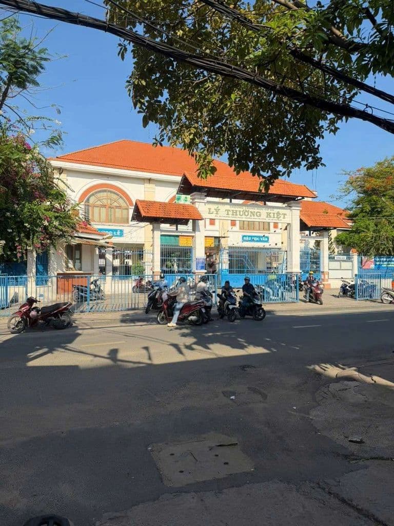 Bán nhà 1/ Trương Phước Phan , BTĐ, bình tân - Ảnh 3