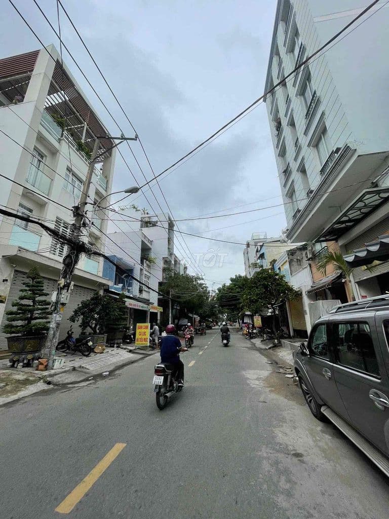 giảm giá bán nhanh MT phan huy thực