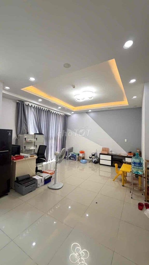 📣BÁN CĂN HỘ BELLEZA Q7✅102M2,3PN,2WC+CĂN GÓC+NTCB💰CHỈ : 4.7 TỶ 🔥🔥🔥 - Ảnh 2