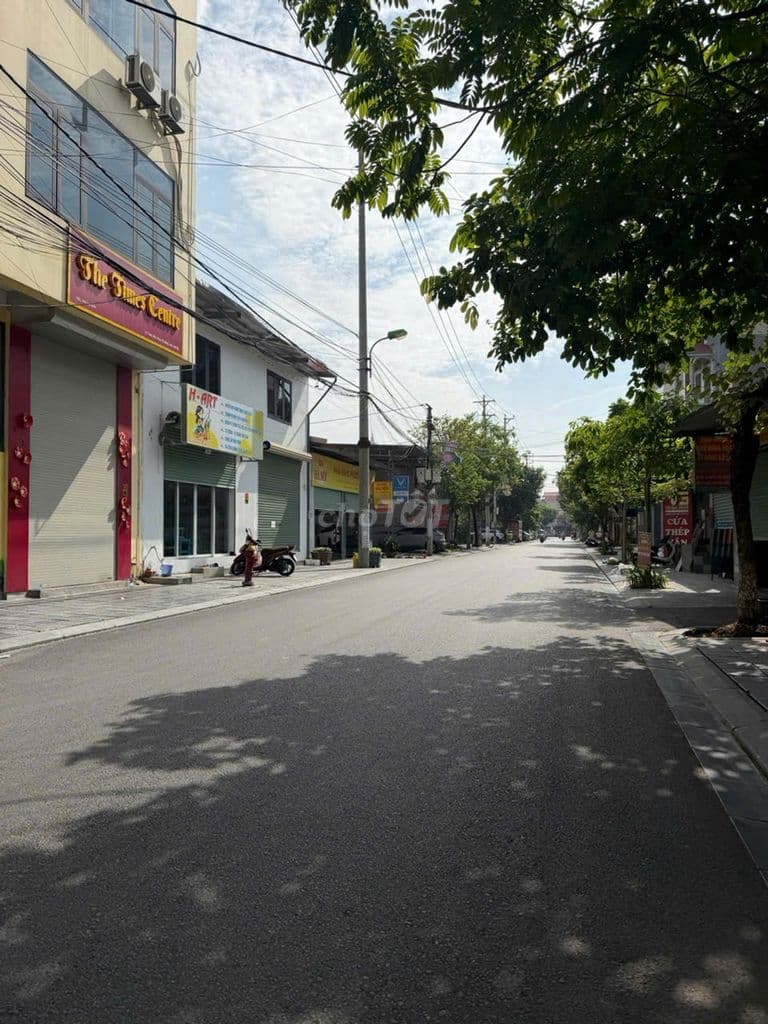 Hiếm 88m2 giãn dân Kim Nỗ - Mặt tiền 6.3m đẹp - Đường phân làn vỉa hè - Ảnh 3