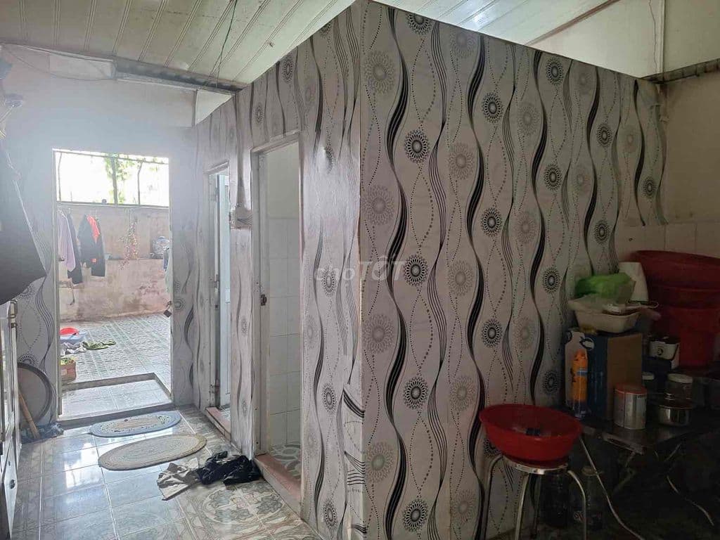 Nhà đẹp tiện xây mới 124m2 Hiệp Phú 2 tầng chỉ 8 tỷ nhỉnh - Ảnh 2