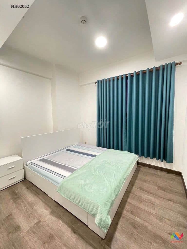 Bán nhanh siêu phẩm Q7 Boulevard giá đầu tư view ga metro xem pháo hoa - Ảnh 3