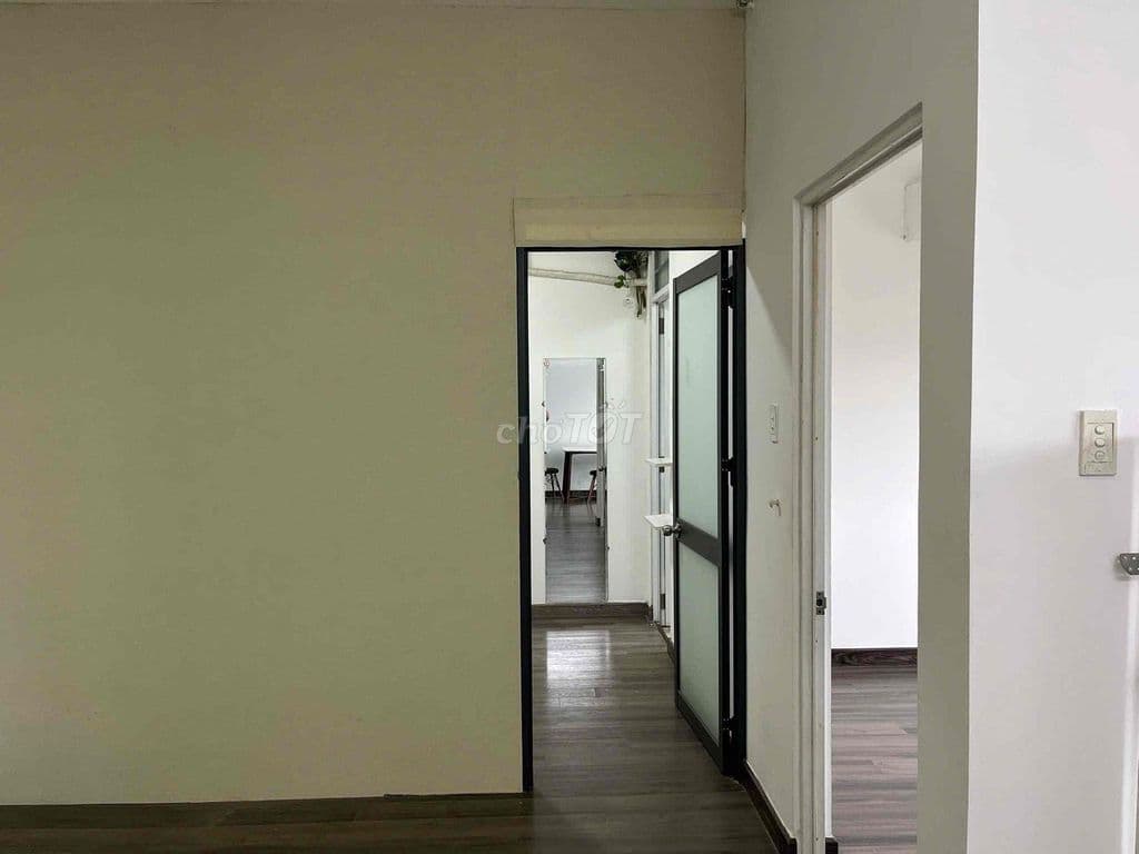 Bán căn hộ Ehome2, Đường D3 khu dân cư nam long,quận 9.gồm 2 pn,1wc - Ảnh 3