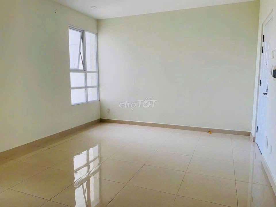 Cần bán căn 62m2 View TP + Nhà rất mới + Giá bán 2,5 tỷ. Có hỗ trợ Vay