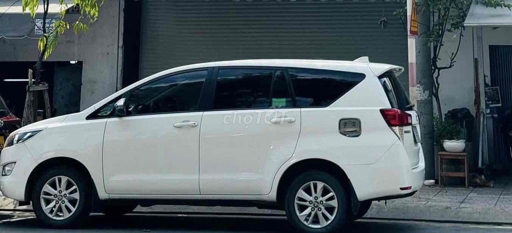 XE HƠI - XE TẢI - KHU ĐẬU XE HƠI TỰ DO CÁCH MẶT TIỀN CHỈ 15m, DT 60M2