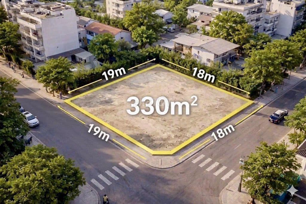 - Hàng hiếm bán lô đất căn góc đường 42- 79 Phường Tân Quy Quận 7.