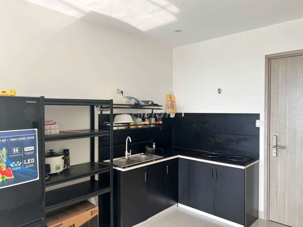 2pn+ 69m2 rẻ nhất vinhomes, ntcb, giá không thể rẻ hơn - Ảnh 3