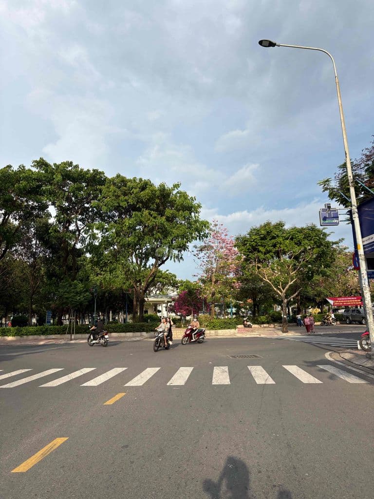 chính chủ bán 100m2 giá 4ty 199 có Sổ hồng An tâm lầu cao rẻ hơn 300tr
