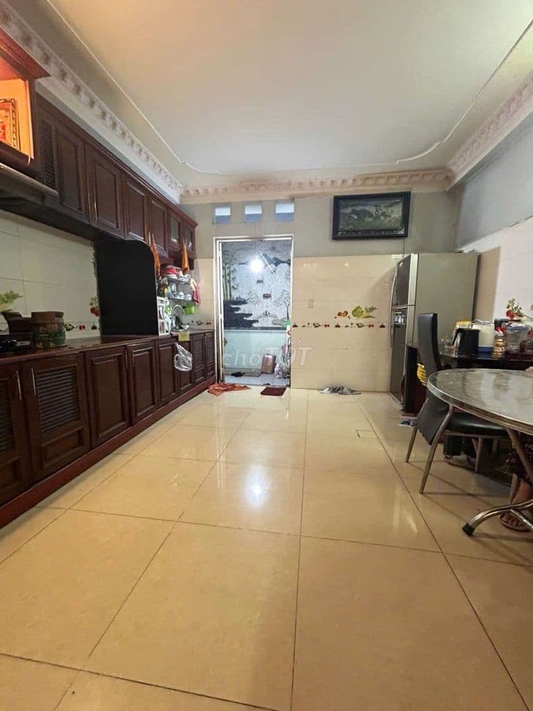 Nh-à còn Chính chủ ,cần bán - Ảnh 2