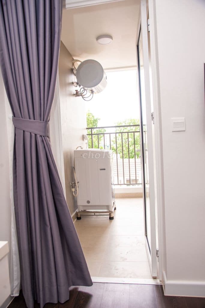 Bán căn hộ chung cư Ngô Gia Tự, Quận 10, 61m2, 2pn, 3.5 tỷ, có sổ