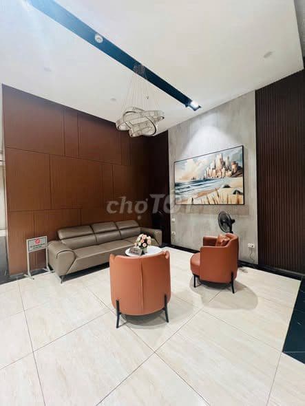 bán căn hộ 2pn 75m2 giảm giá tại Hoàng Mai