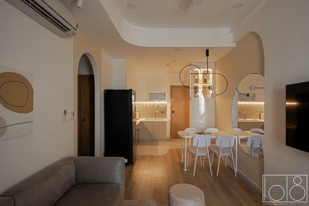 🔥 𝐂𝐀𝐑𝐈𝐋𝐋𝐎𝐍 𝟕 𝐍𝐎̣̂𝐈 𝐓𝐇𝐀̂́𝐓 𝐂𝐀𝐎 𝐂𝐀̂́𝐏 – 𝐆𝐈𝐀́ 3.850 𝐓𝐘̉