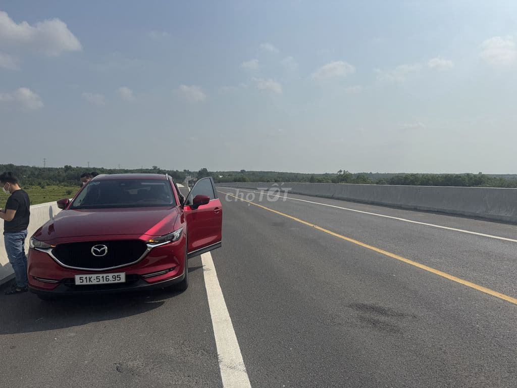 ĐẤT CỦ CHI TPHCM, 410M2,SỔ RIÊNG, NGỢP NGÂN HÀNG