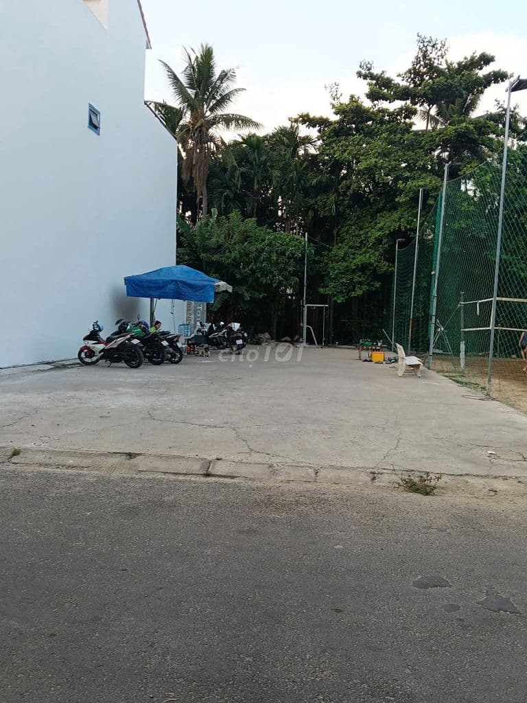 Bán lô đất 165m2 đường oto PVD Hiệp Bình chánh Thủ Đức 13 tỷ 8 - Ảnh 2