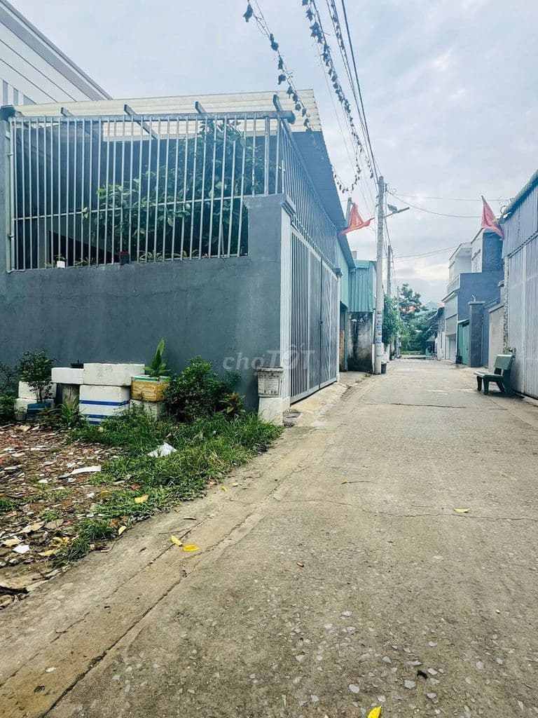 bán đất Phú Mỹ giá rẻ nhất - Ảnh 2