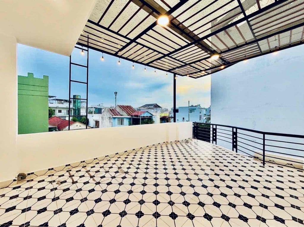 🔥BÁN THÁO GIẢM 1 TỶ! MTKD KHỦNG 16M Ô TÔ NGỦ TRONG NHÀ 10.XX TỶ - Ảnh 2