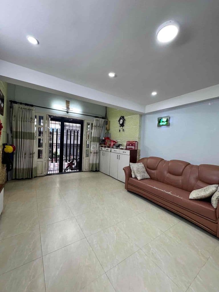NHÀ SÁT MT - Ảnh 2