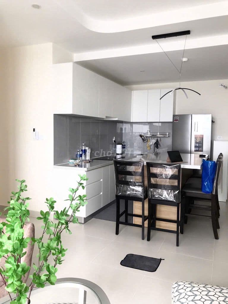 CẬP NHẬT GIỎ HÀNG CĂN HỘ AURORA BẾN BÌNH ĐÔNG QUẬN 8 GIÁ *** - Ảnh 2