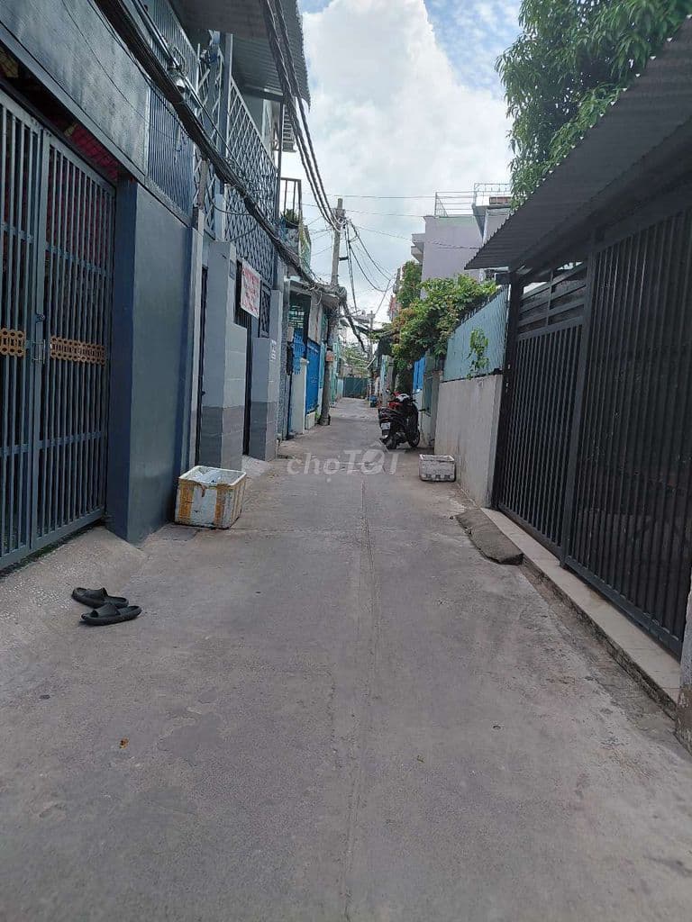 🚨 ĐẤT ĐẸP 84M² - NGANG 5M - CHỈ 1,88 TỶ 🚨