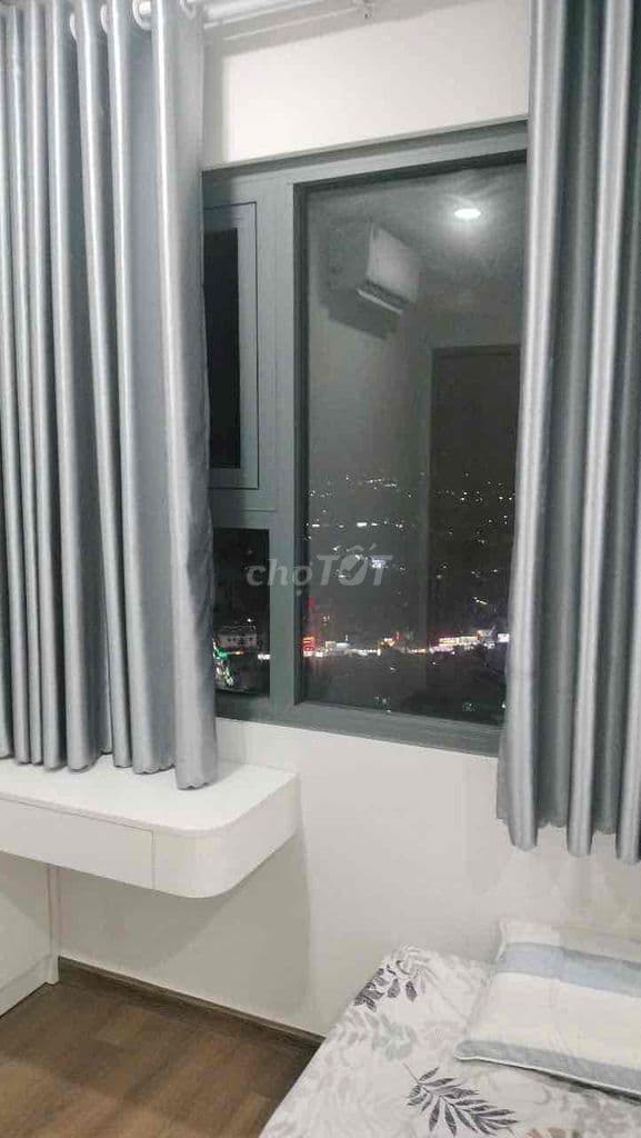 Căn hộ đầy đủ nội thất ở Thuận An - Ảnh 3