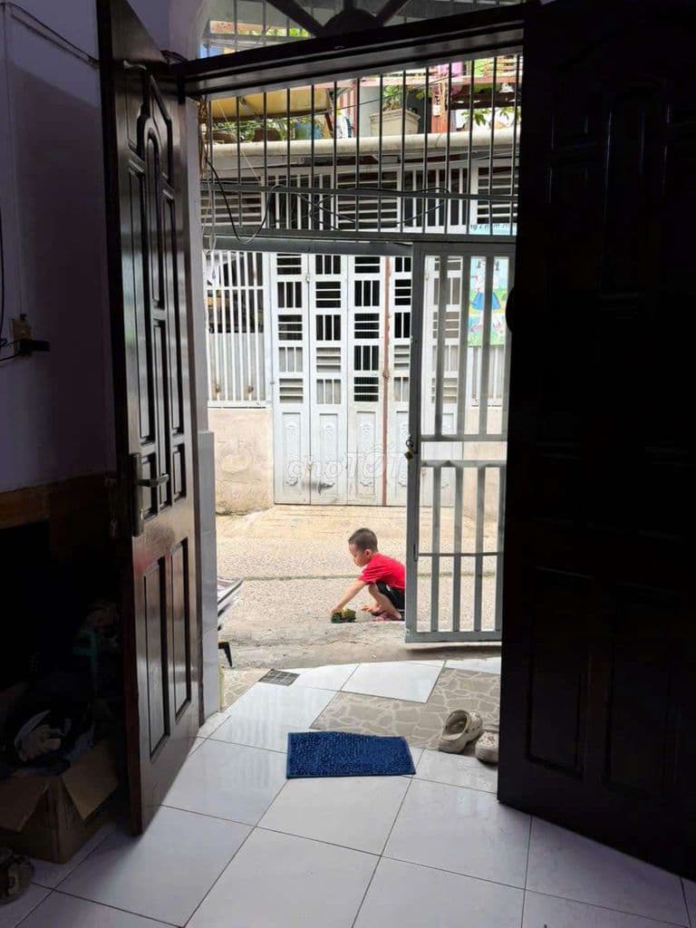 Bán Nhà Chính Chủ - Ảnh 3