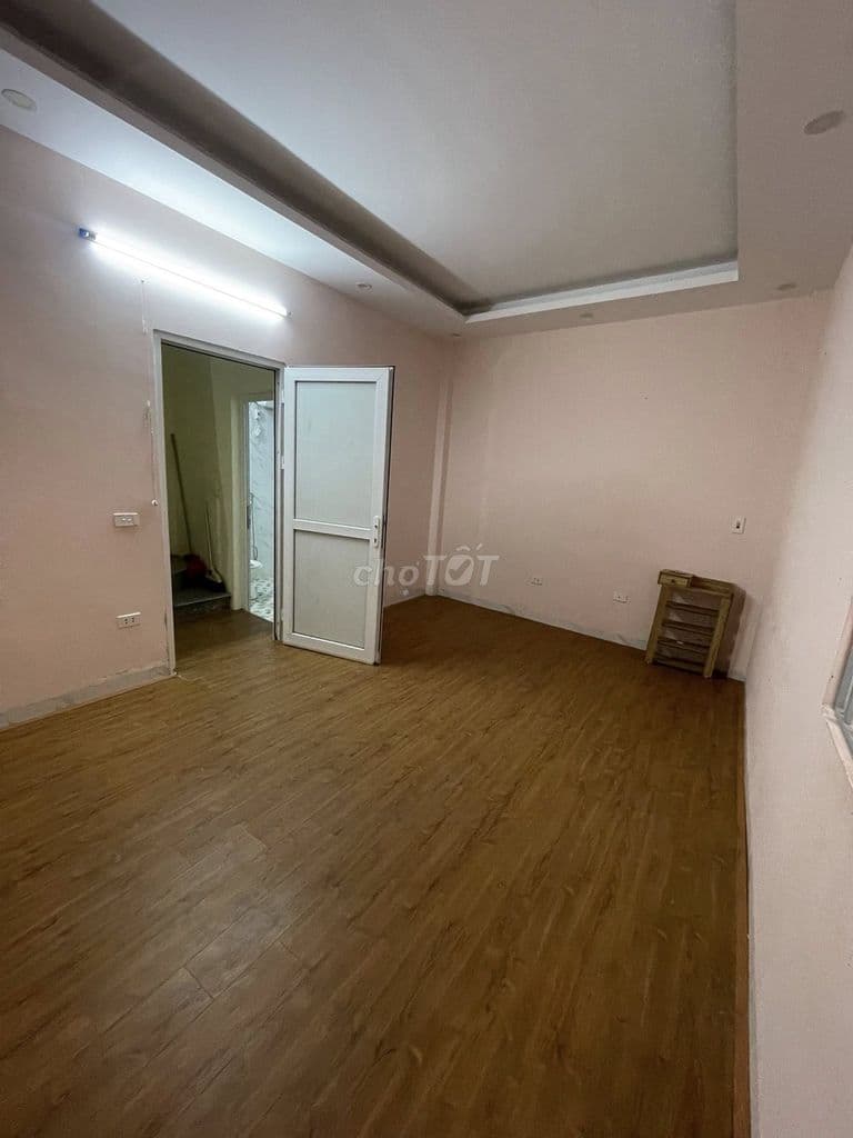 NHÀ HUYỀN KỲ PHÚ LÃM HÀ ĐÔNG, 31M, 4T, MT5,4M, GIÁ 5,2 TỶ - Ảnh 2