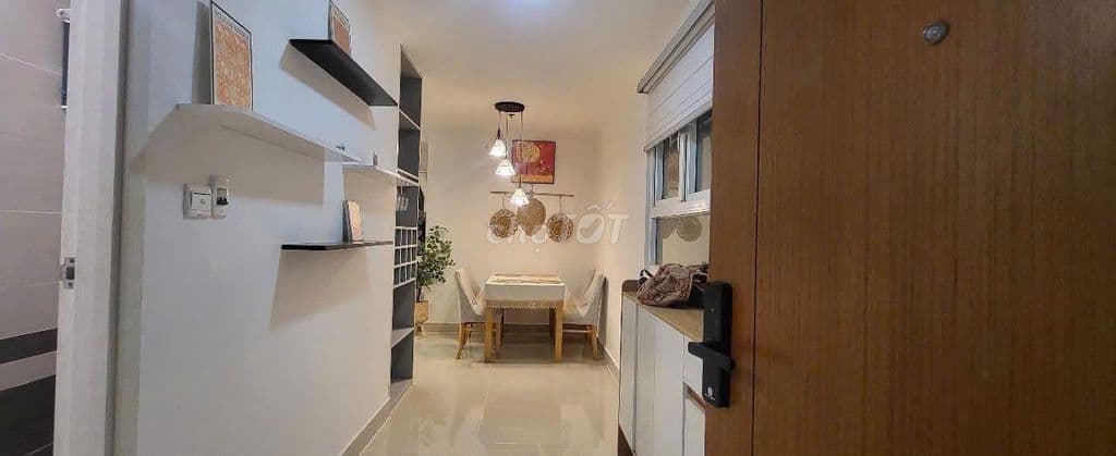 Bán The Park Residence 1pn 2.350 tỷ - Ảnh 3