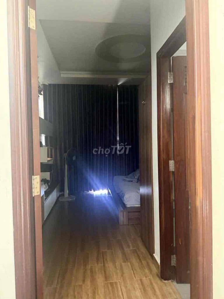 🚨 MẶT TIỀN ĐƯỜNG 11 – TRƯỜNG THỌ – ĐỐI DIỆN VÀNH ĐAI 2 MỞ RỘNG – CƠ HỘ - Ảnh 2