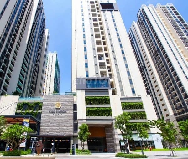 Căn hộ Hà Đô Centrosa Q10 3PN căn góc chỉ 16ty8 sổ riêng