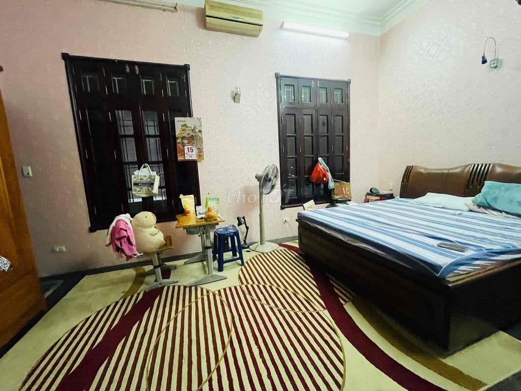HƠN 500tr/1M x 100M, 7 TẦNG, MT 8.4 PHÂN LÔ TRẦN QUỐC HOÀN,CẦU GIẤY - Ảnh 3
