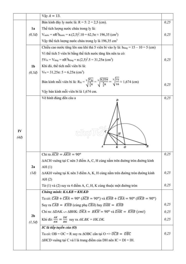 nhà 42 kim giang cần bán - Ảnh 2