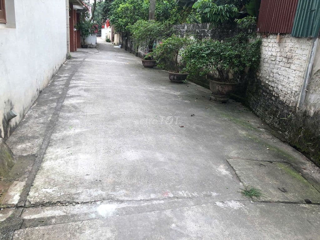 ĐẤT ĐẸP GIÁ TỐT