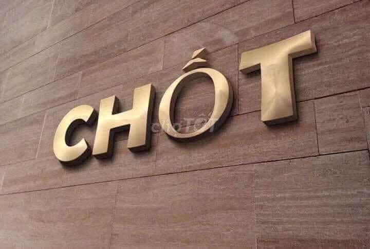 🔥 HOT! Hàng Hiếm Ngay Đường 37 P. Hiệp Bình Chánh . Thủ Đức. - Ảnh 2