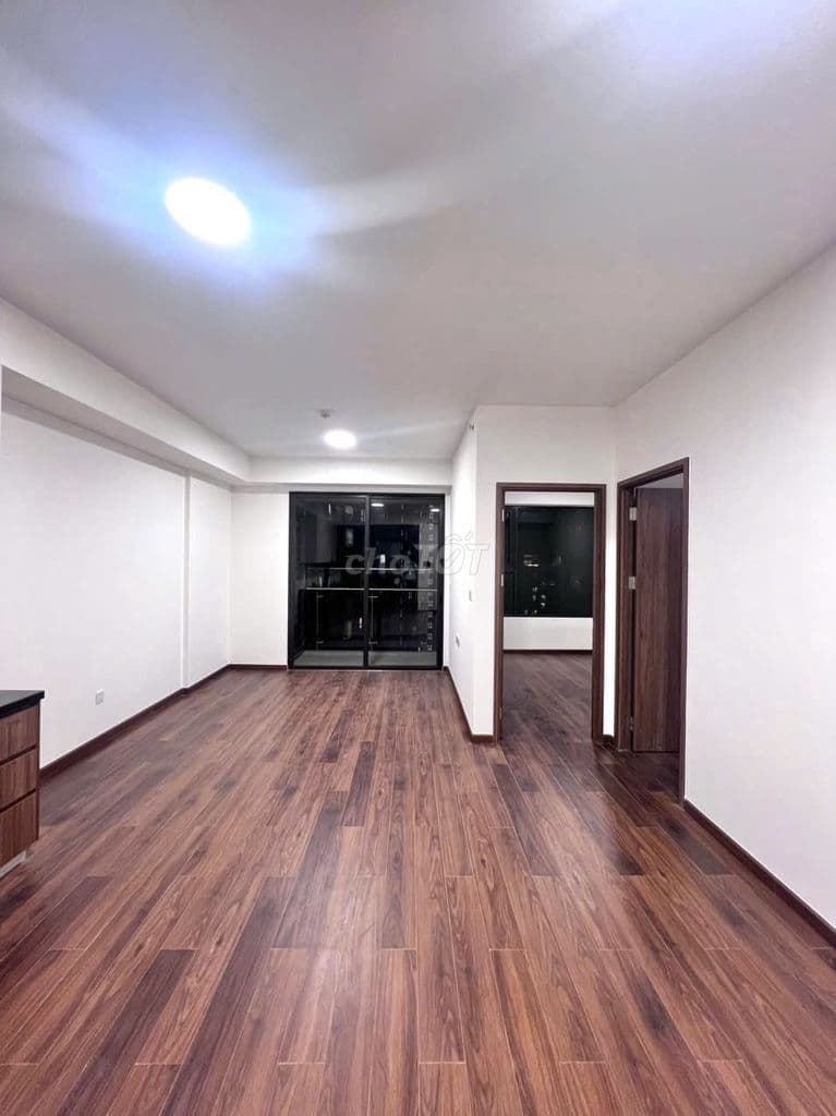 Chính Chủ Gửi Bán Akari City Phase 2 - 2Pn 2Wc - 2 Ban Công - View Q1 - Ảnh 2