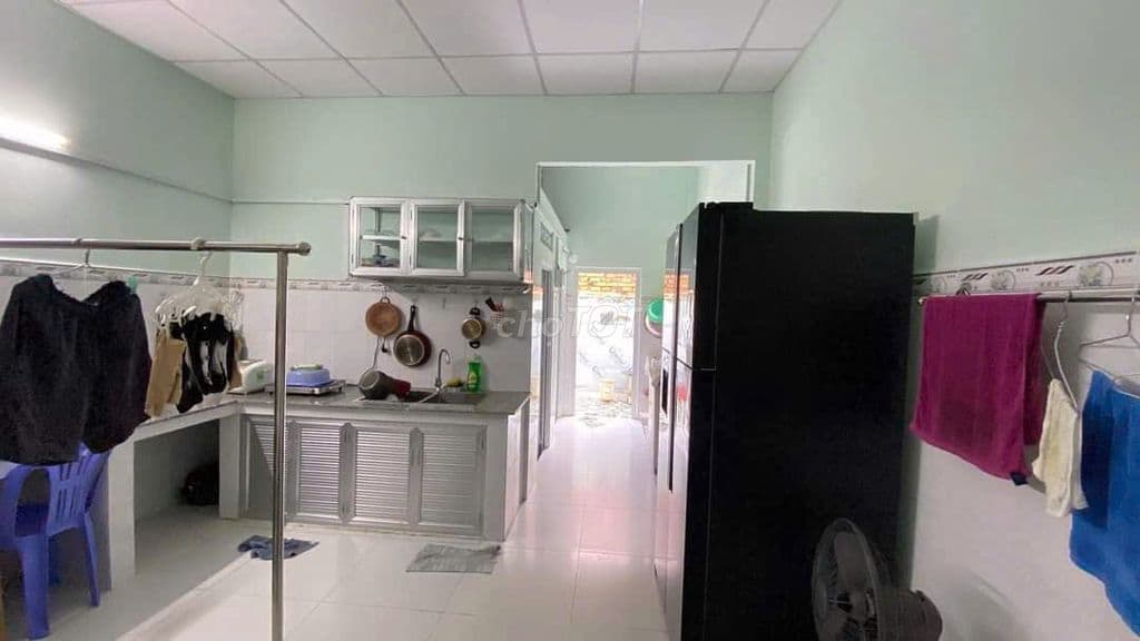 Bán nhà DT 4x22= 88m Đường 11 Phước Bình gần Đại lộ 3 chỉ 9,5 tỷ - Ảnh 3
