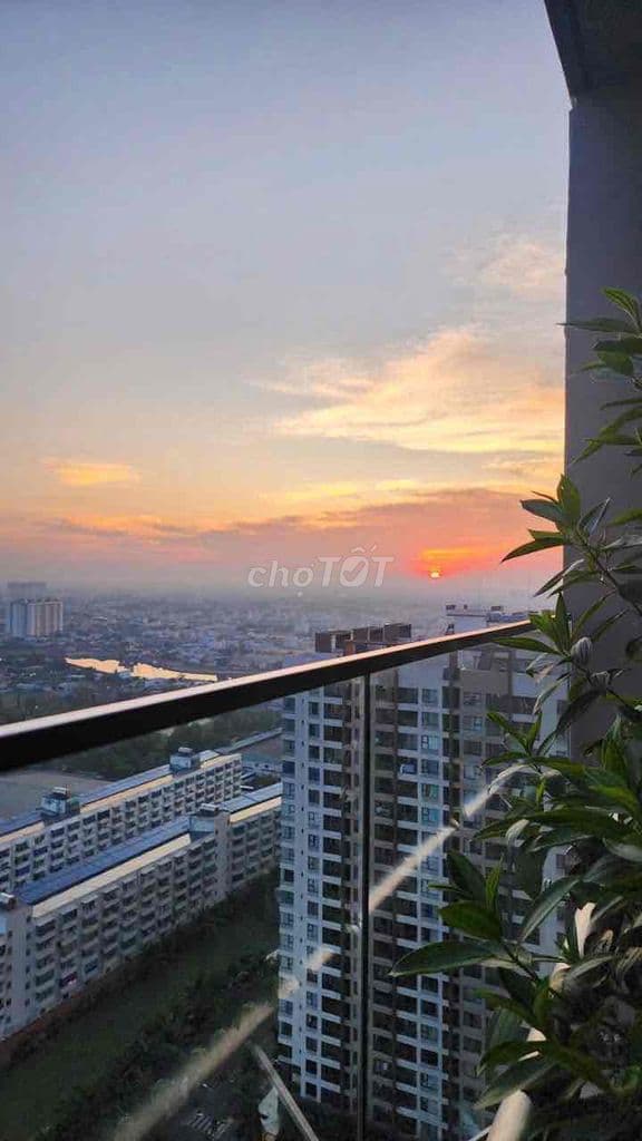 🔥 CĂN GÓC CHUNG CƯ 155 NGUYỄN CHÍ THANH – QUẬN 5 🔥 - Ảnh 3