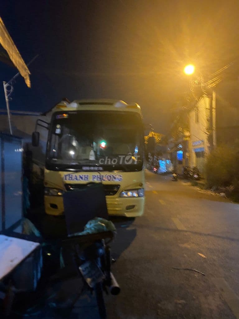 BÁN NHÀ MẶT TIỀN KINH DOANH ĐƯỜNG SỐ 4, LINH XUAN- DÒNG TIỀN 6TR/THÁNG - Ảnh 2