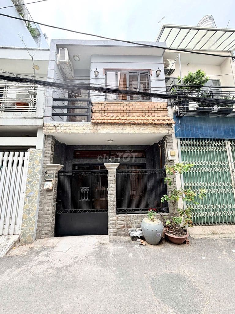 SIÊU PHẨM MỚI. PHẠM VĂN CHIÊU, GV - XE TẢI THÔNG - PN TRỆT CHỈ 5T85 TL