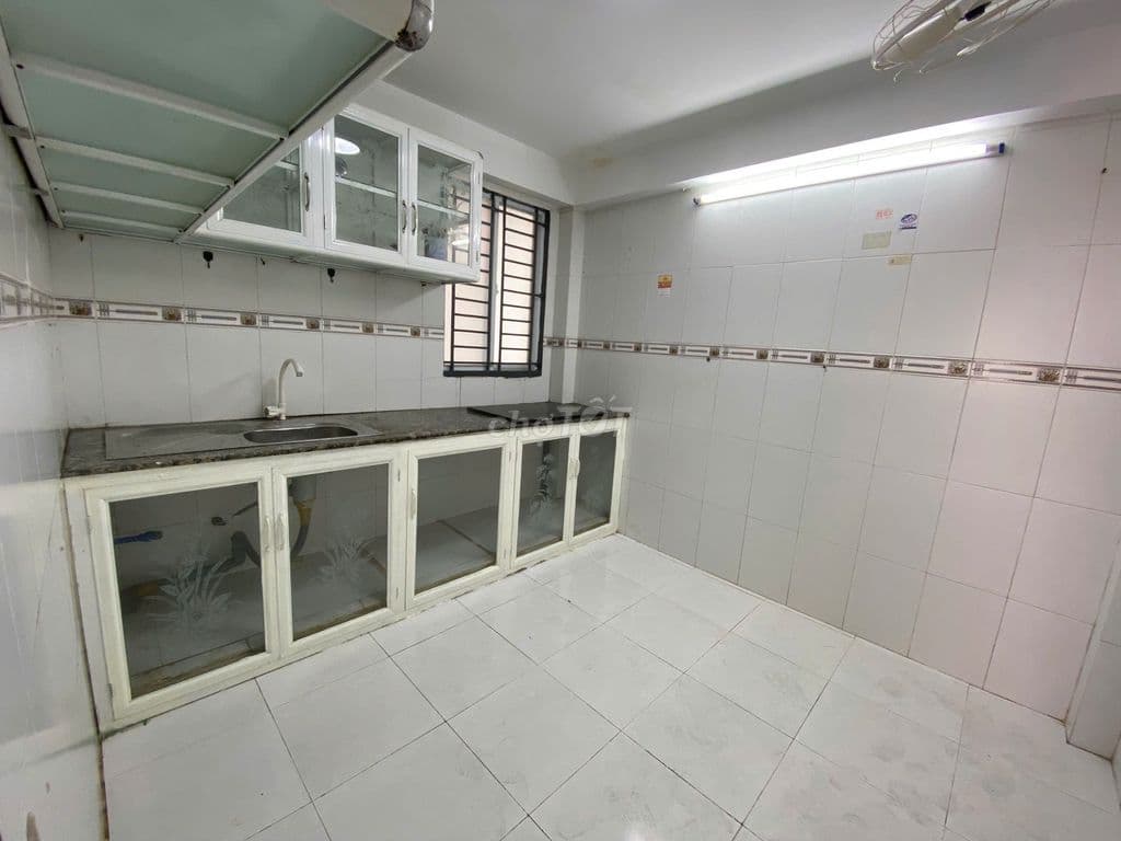Hẻm gần Văn Cao 3x11, Lửng+1 lau, 3pn, 3.6 tỷ - Ảnh 2