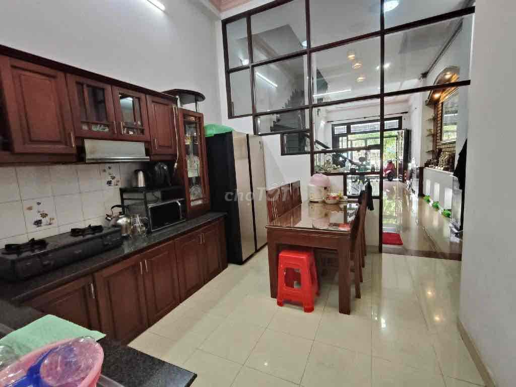 RẺ NHẤT BÂY GIỜ-NGAY PHAN XÍCH LONG 8.5 giảm còn 7.8 tỷ