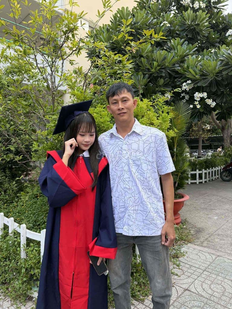 💥💥💥NHÀ ĐỒNG SỞ HỮU 3 CĂN ,NGUYỄN BÌNH ,NHÀ BÈ **- HẺM ĐẸP CÁCH ĐƯỜN