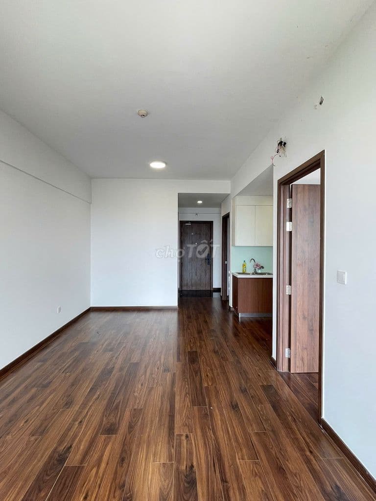 Bán nhanh căn hộ MIZUKI MP6,7,8 78m2 2PN 2WC đã có sổ Hồng sẵn - Ảnh 2