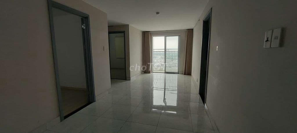 Căn hộ BLUE SKY quận 2, có 3phòng ngủ, 2WC, rất đẹp, giá rẻ, quận 2