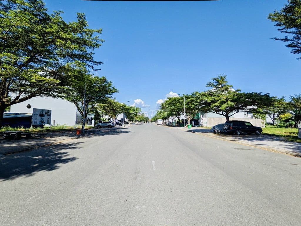 BÁN LÔ DIỆP MINH TUYỀN Q9 DT 10x16M GIÁ TỐT 15.5 TỈ - Ảnh 2