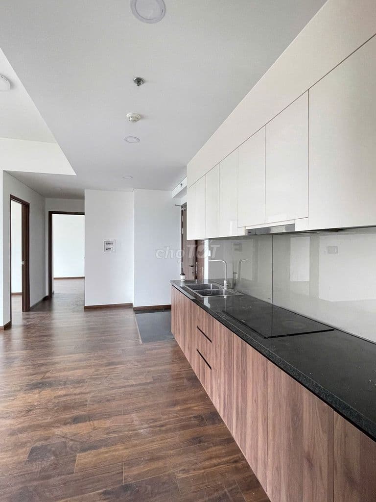 Cần bán nhanh căn 3PN 2WC Mizuki Park Panorama đã có sổ hồng - Ảnh 3