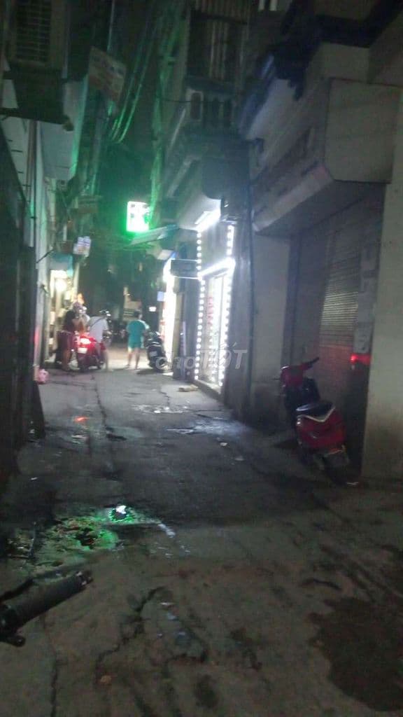 cần bán - Ảnh 3