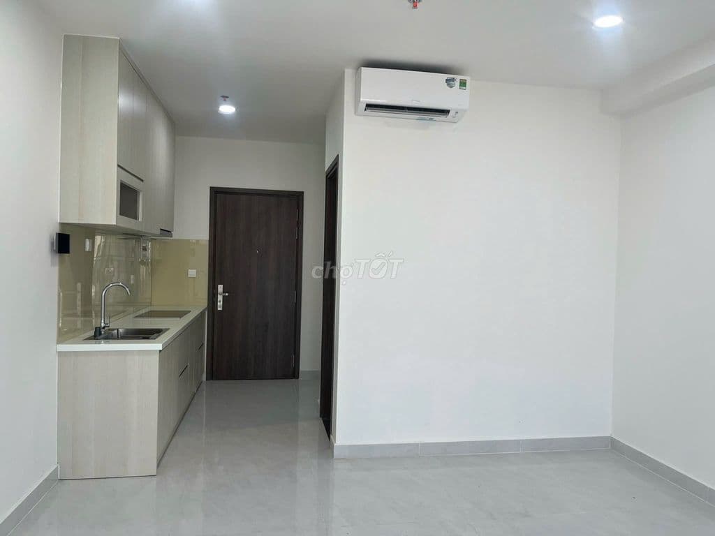 Cần tiền bán gấp căn hộ Sunrise Riverside nhà NTCB 1PN 1WC chỉ 2,4 tỷ.