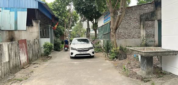 bán nhà 2 tầng Đồng Chầm Tiên Dược tiềm năng cao - Ảnh 2