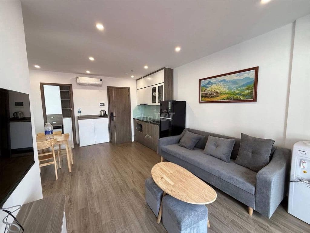 HIẾM!!! CC ĐẠI CỒ VIỆT TRẦN ĐẠI NGHĨA VIEW THOÁNG 2N ĐẸP TT HBT 5.9 TỶ