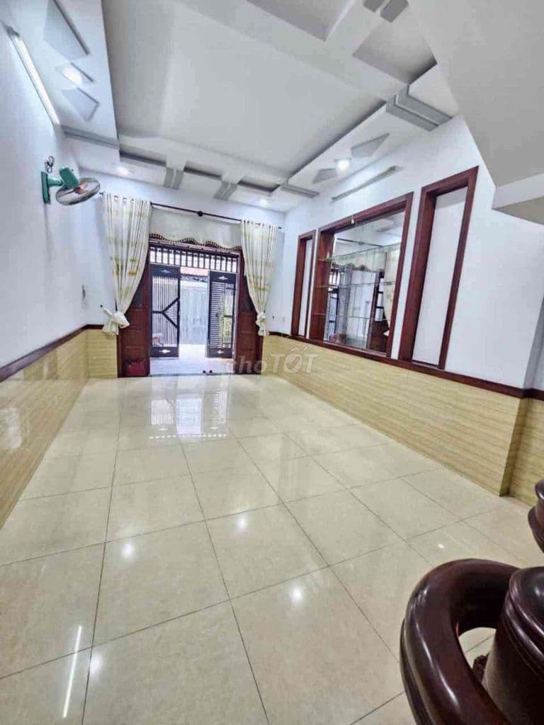 Chủ cần bán gấp giảm thêm 200trđ. - Ảnh 2